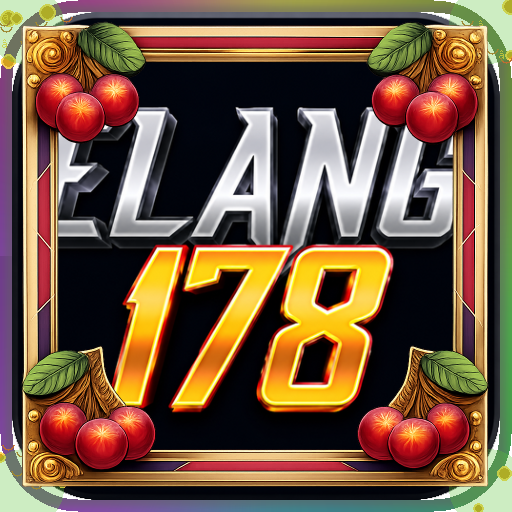 elang178 — galeri pratinjau - APK Resmi