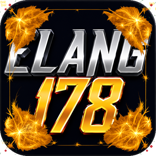 elang178 — galeri pratinjau Resmi APK