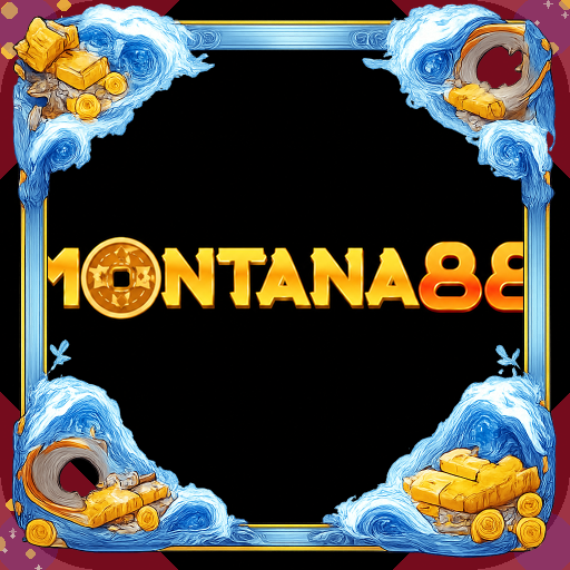 montana88 — mitra unggulan